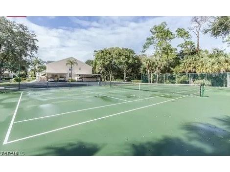 773 Wiggins Lake Drive #104 Naples FL 34110 2026010305 image42