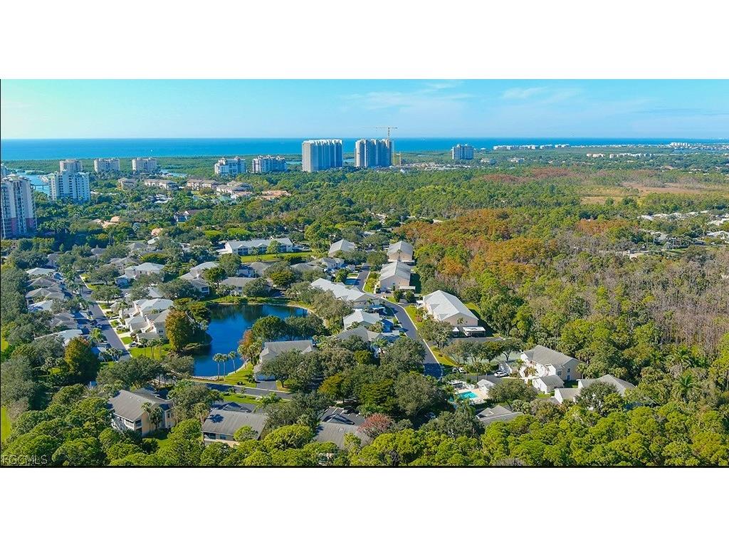 773 Wiggins Lake Drive #104 Naples FL 34110 2026010305 image43