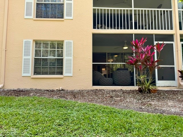 773 Wiggins Lake Drive #104 Naples FL 34110 2026010305 image44