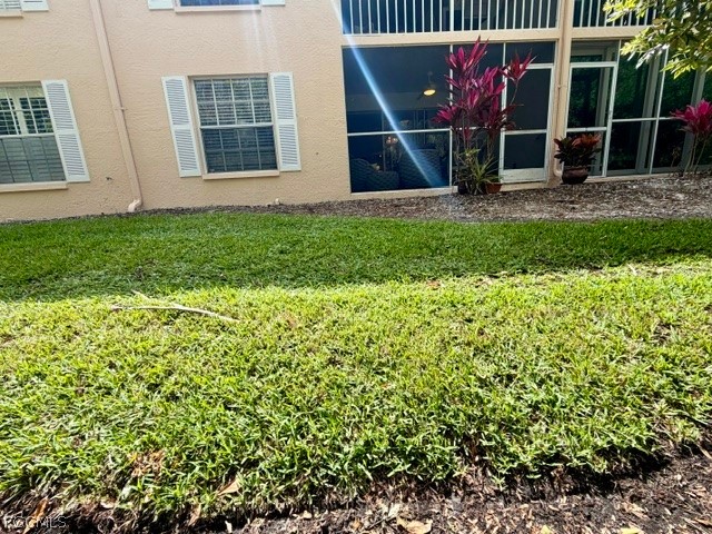 773 Wiggins Lake Drive #104 Naples FL 34110 2026010305 image45