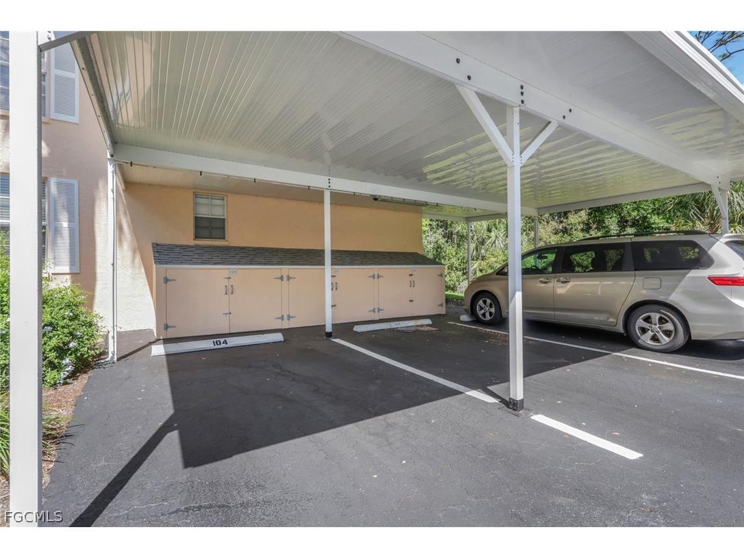 773 Wiggins Lake Drive #104 Naples FL 34110 2026010305 image46