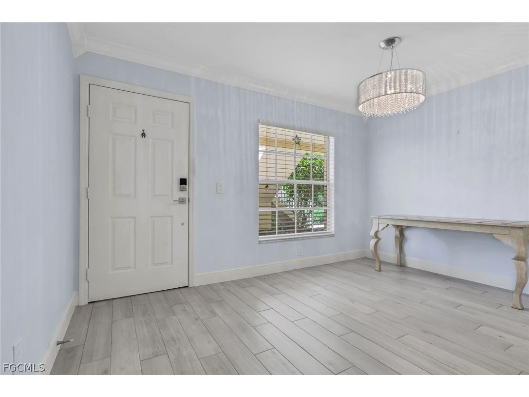 773 Wiggins Lake Drive #104 Naples FL 34110 2026010305 image5