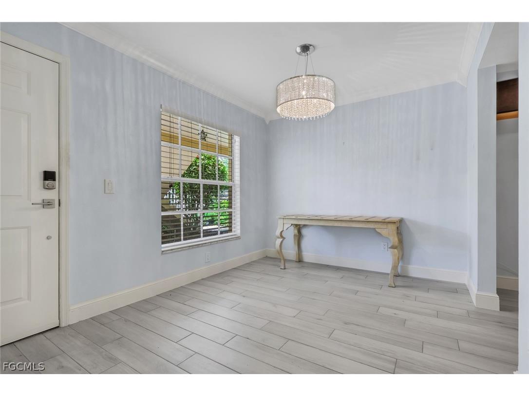 773 Wiggins Lake Drive #104 Naples FL 34110 2026010305 image6