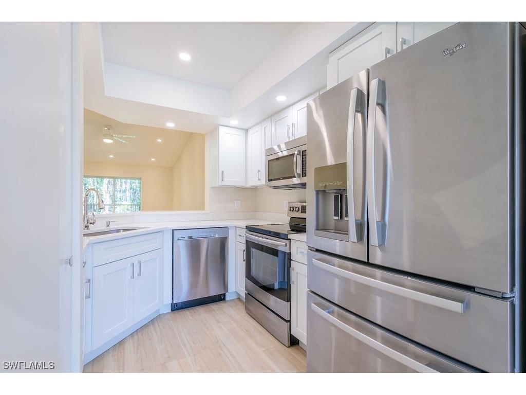 773 Wiggins Lake Drive #205 Naples FL 34110 223035131 image1