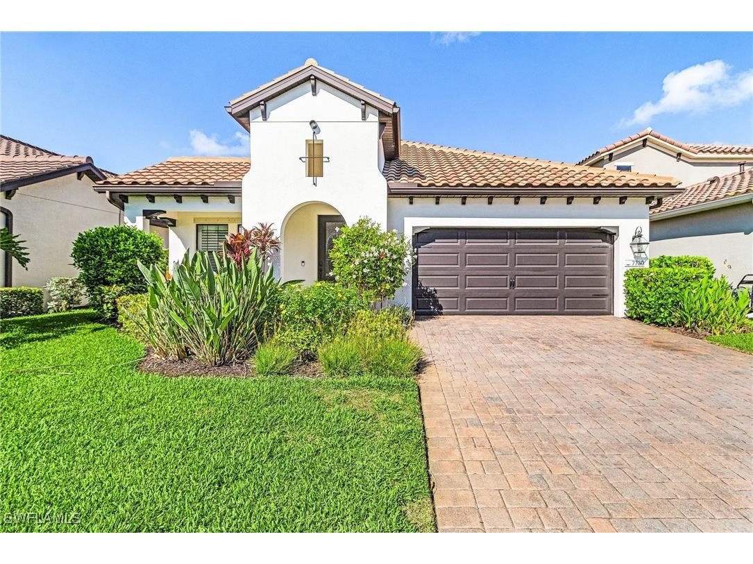 7730 Cypress Walk Drive Fort Myers FL 33966 225059572 image1
