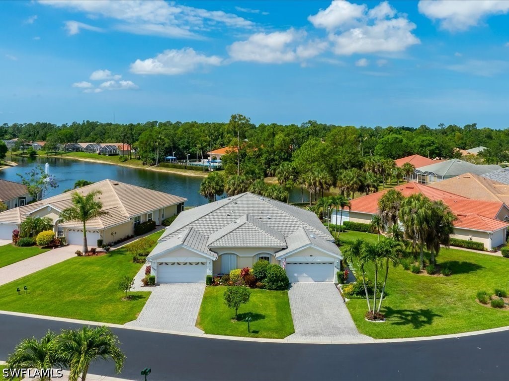 7730 Haverhill Court Naples FL 34104 226019299 image1