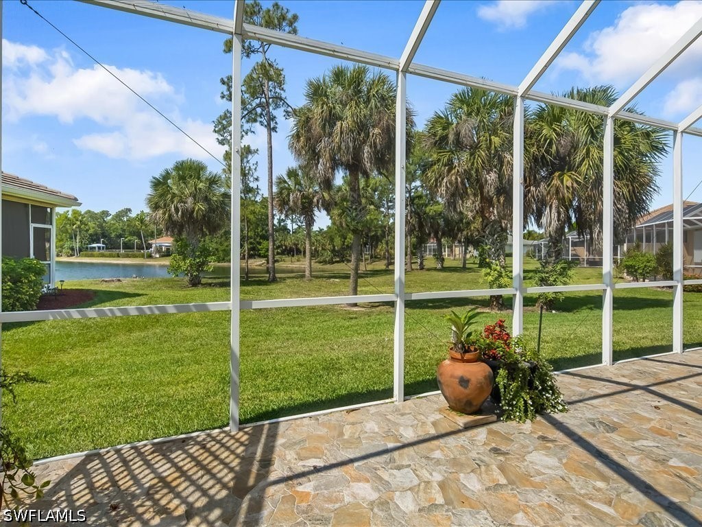 7730 Haverhill Court Naples FL 34104 226019299 image10