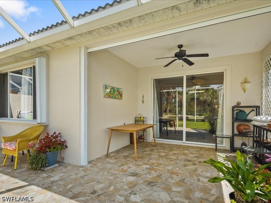 7730 Haverhill Court Naples FL 34104 226019299 image11