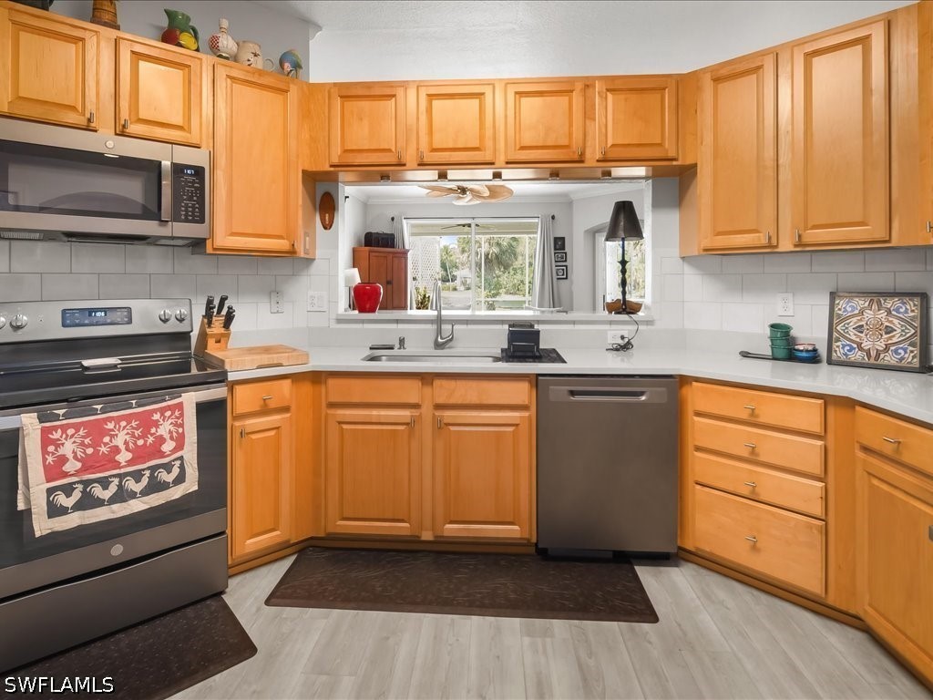 7730 Haverhill Court Naples FL 34104 226019299 image12