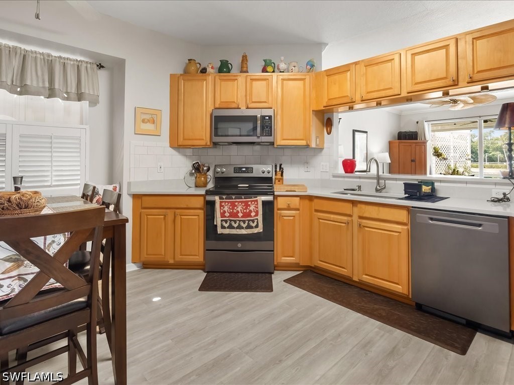 7730 Haverhill Court Naples FL 34104 226019299 image13