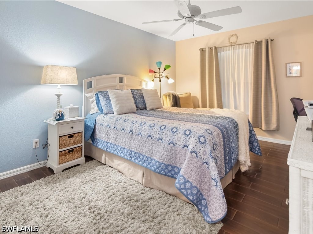 7730 Haverhill Court Naples FL 34104 226019299 image14