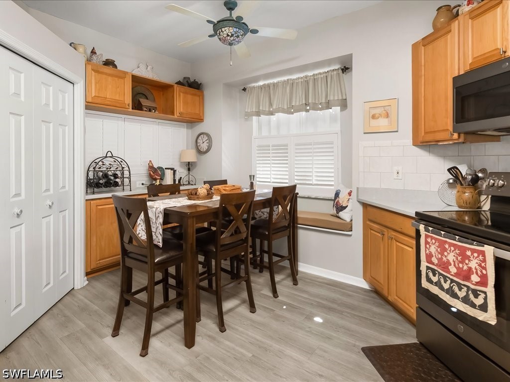 7730 Haverhill Court Naples FL 34104 226019299 image15