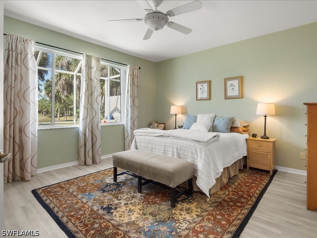 7730 Haverhill Court Naples FL 34104 226019299 image16