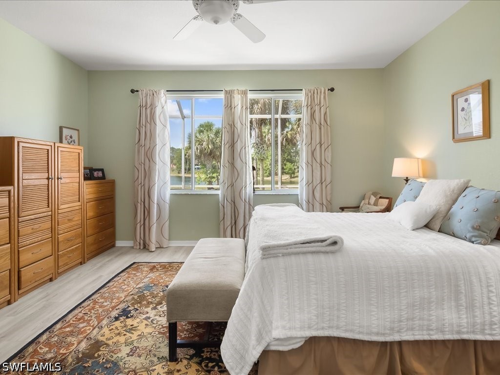 7730 Haverhill Court Naples FL 34104 226019299 image17
