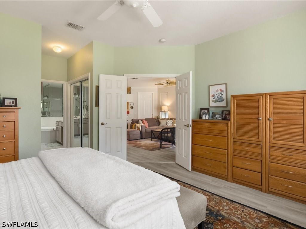 7730 Haverhill Court Naples FL 34104 226019299 image18