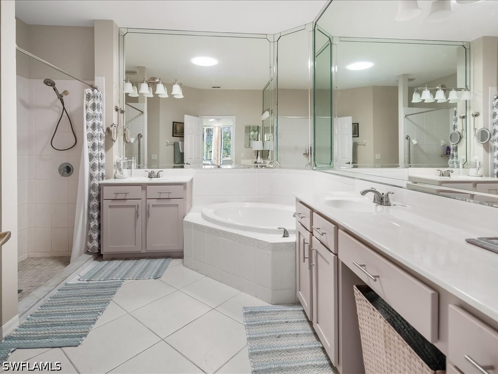 7730 Haverhill Court Naples FL 34104 226019299 image19