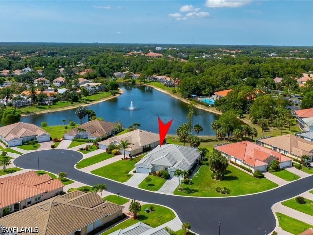 7730 Haverhill Court Naples FL 34104 226019299 image2