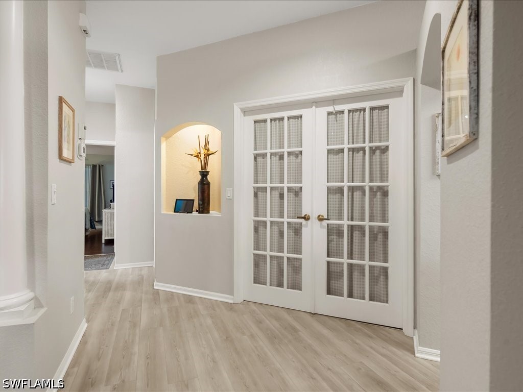 7730 Haverhill Court Naples FL 34104 226019299 image20