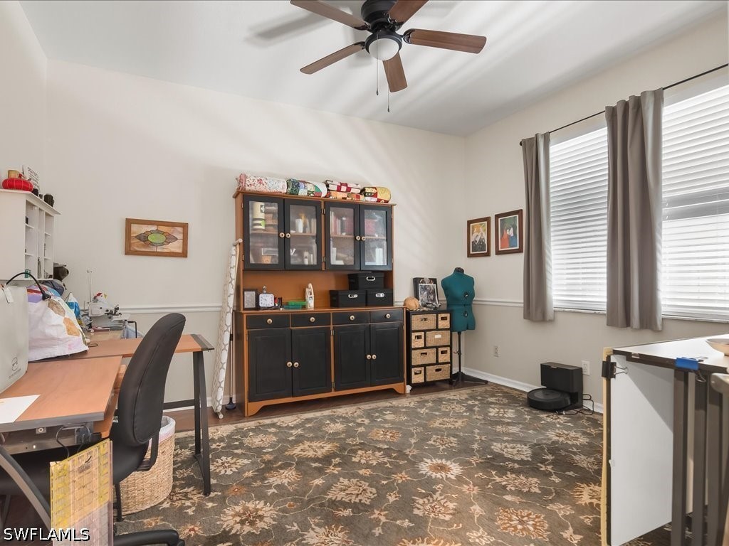 7730 Haverhill Court Naples FL 34104 226019299 image21