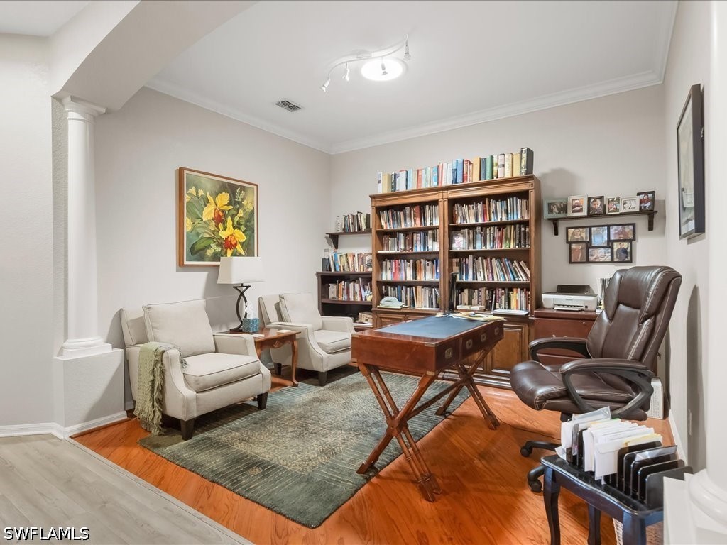 7730 Haverhill Court Naples FL 34104 226019299 image22