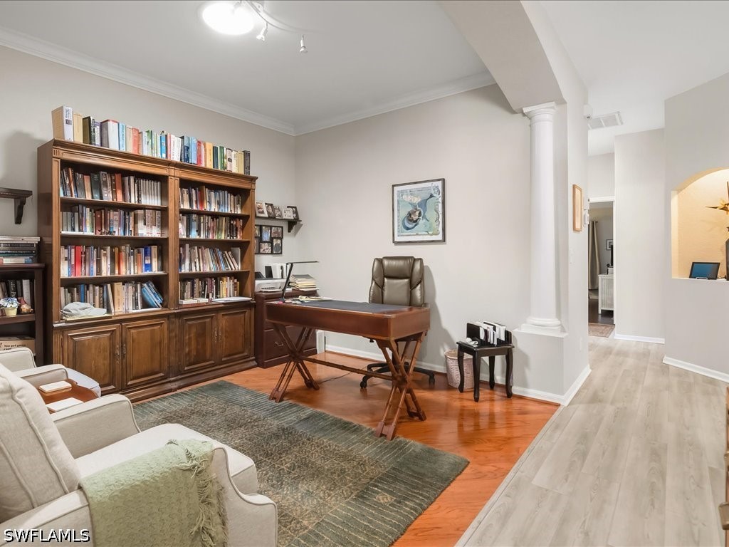 7730 Haverhill Court Naples FL 34104 226019299 image23