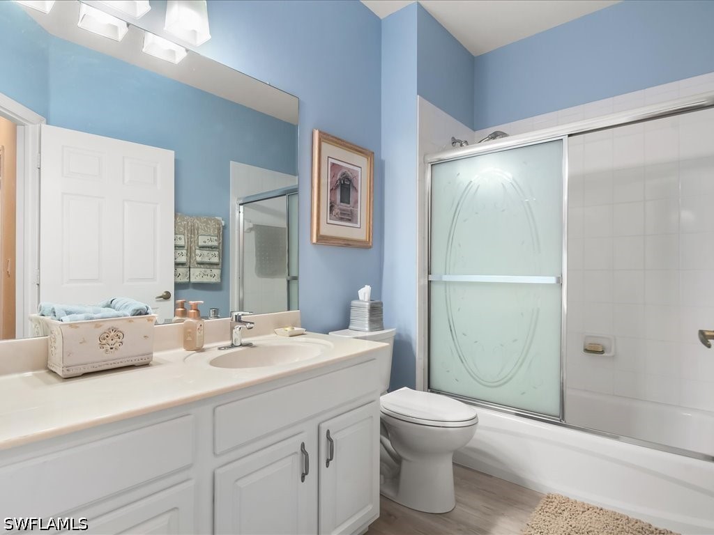 7730 Haverhill Court Naples FL 34104 226019299 image24