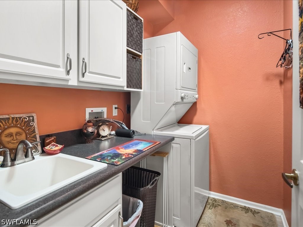 7730 Haverhill Court Naples FL 34104 226019299 image25