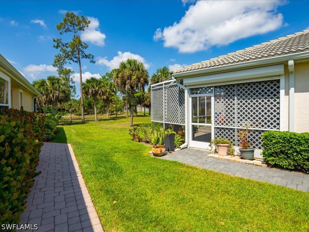7730 Haverhill Court Naples FL 34104 226019299 image26