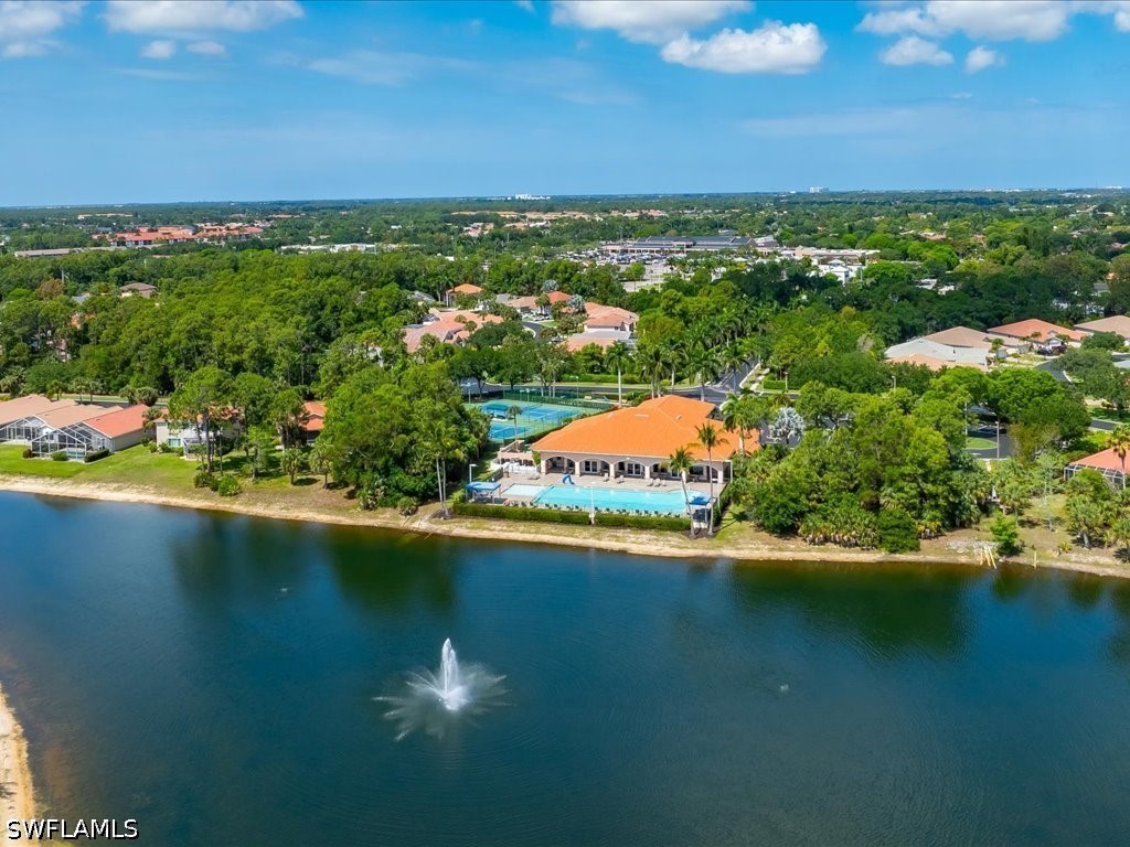 7730 Haverhill Court Naples FL 34104 226019299 image27