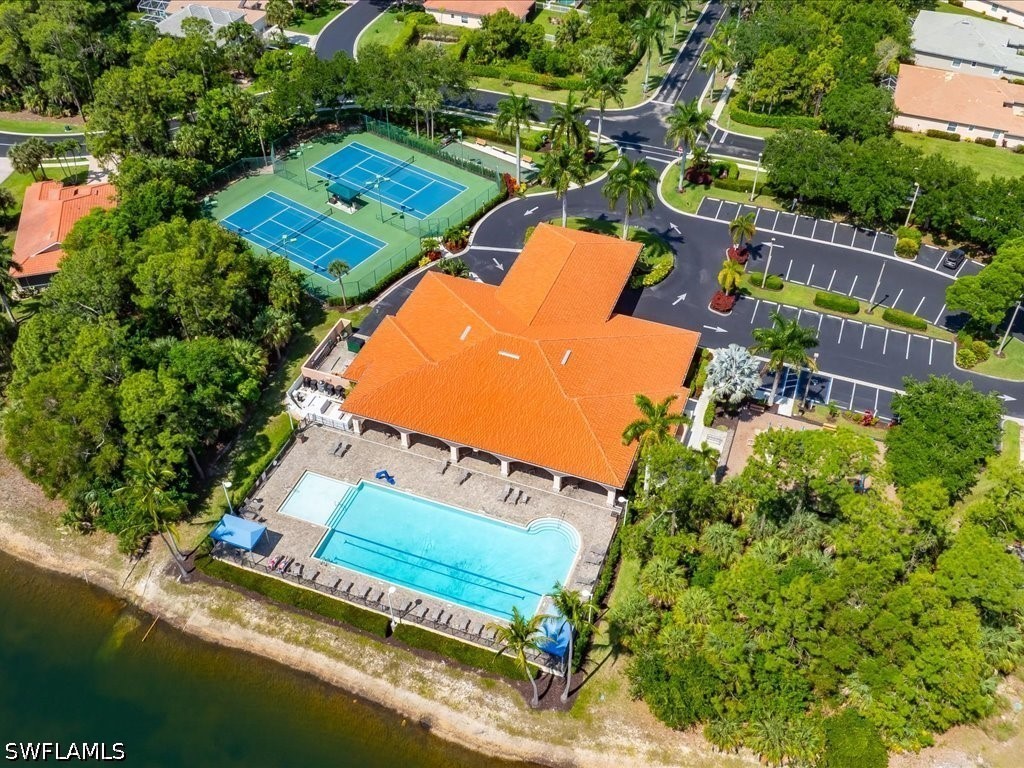 7730 Haverhill Court Naples FL 34104 226019299 image28