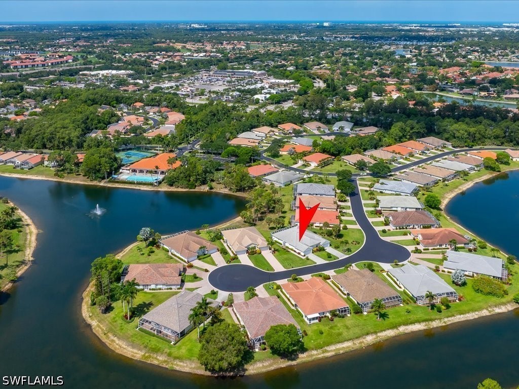 7730 Haverhill Court Naples FL 34104 226019299 image29