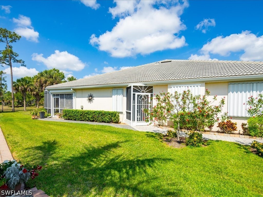 7730 Haverhill Court Naples FL 34104 226019299 image3