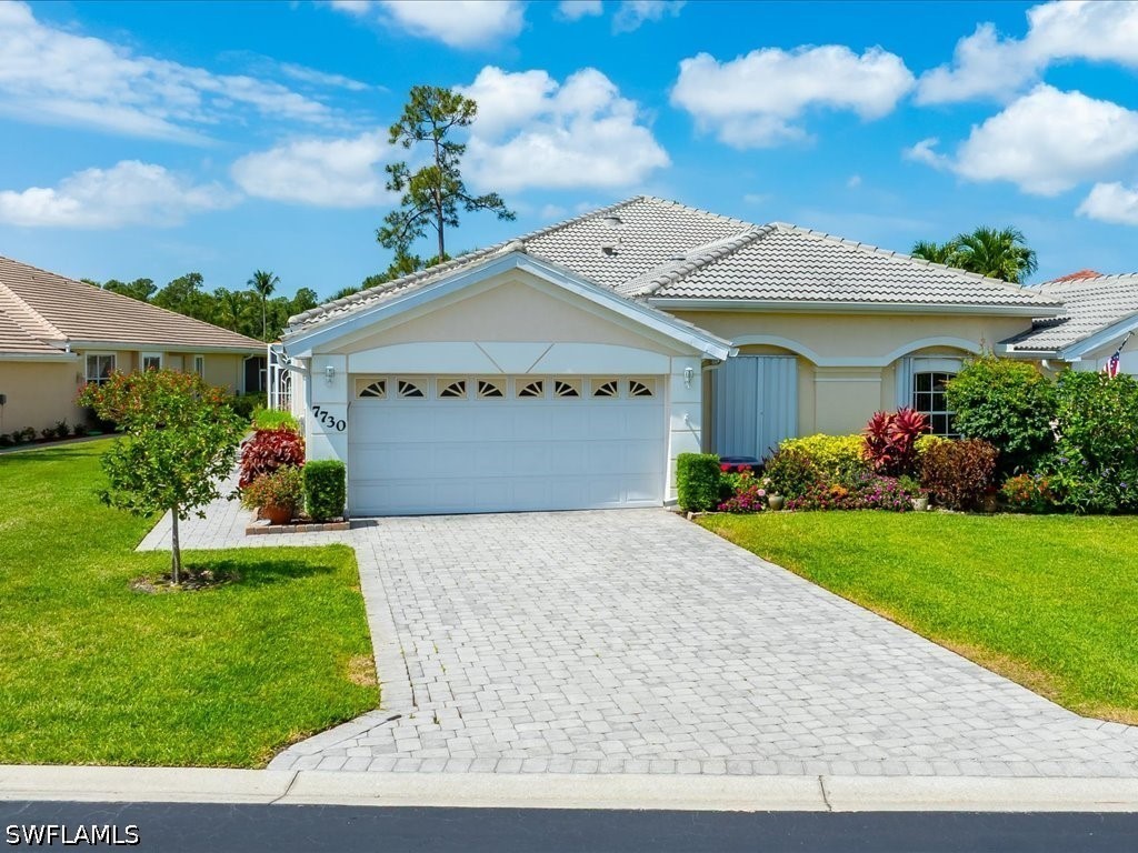 7730 Haverhill Court Naples FL 34104 226019299 image30