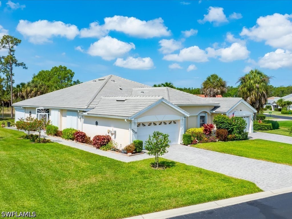 7730 Haverhill Court Naples FL 34104 226019299 image31