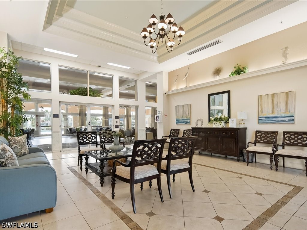 7730 Haverhill Court Naples FL 34104 226019299 image33