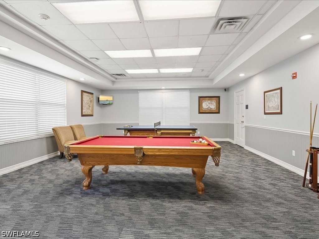 7730 Haverhill Court Naples FL 34104 226019299 image34
