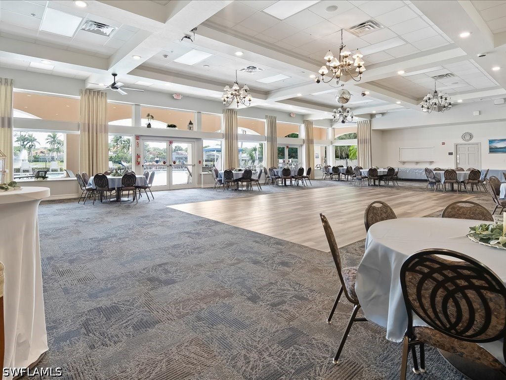 7730 Haverhill Court Naples FL 34104 226019299 image35