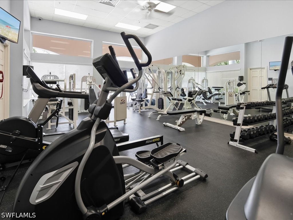 7730 Haverhill Court Naples FL 34104 226019299 image36