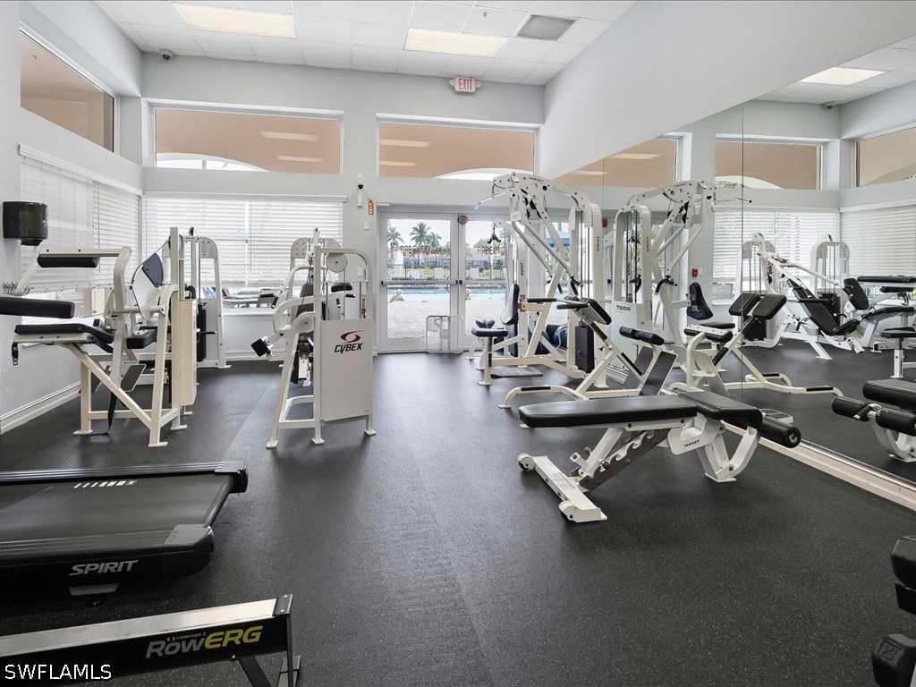 7730 Haverhill Court Naples FL 34104 226019299 image37