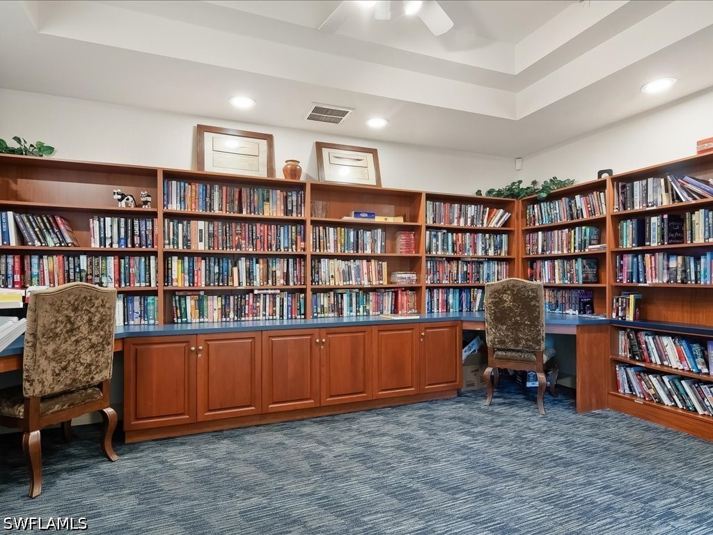 7730 Haverhill Court Naples FL 34104 226019299 image38