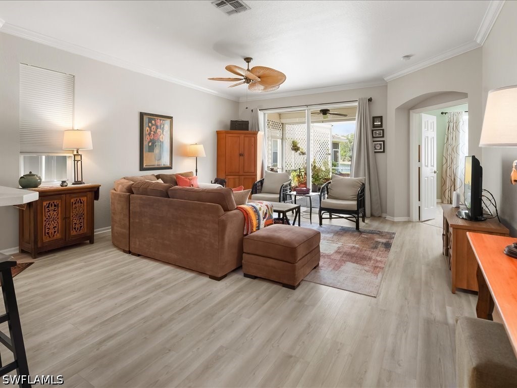 7730 Haverhill Court Naples FL 34104 226019299 image4