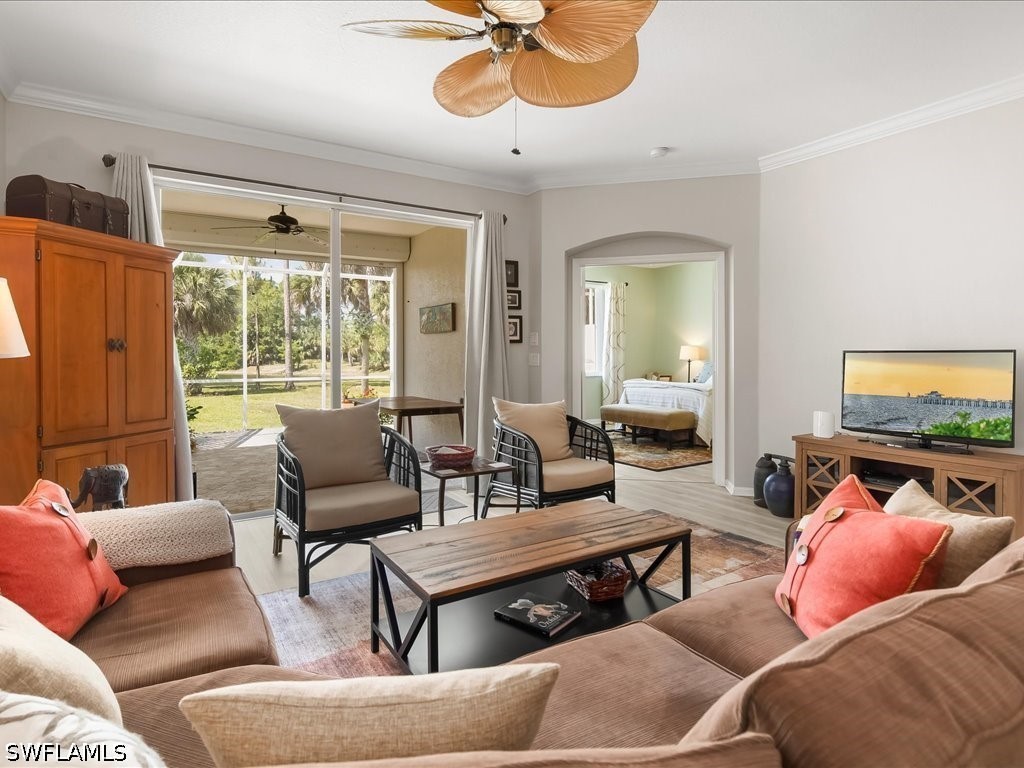 7730 Haverhill Court Naples FL 34104 226019299 image5