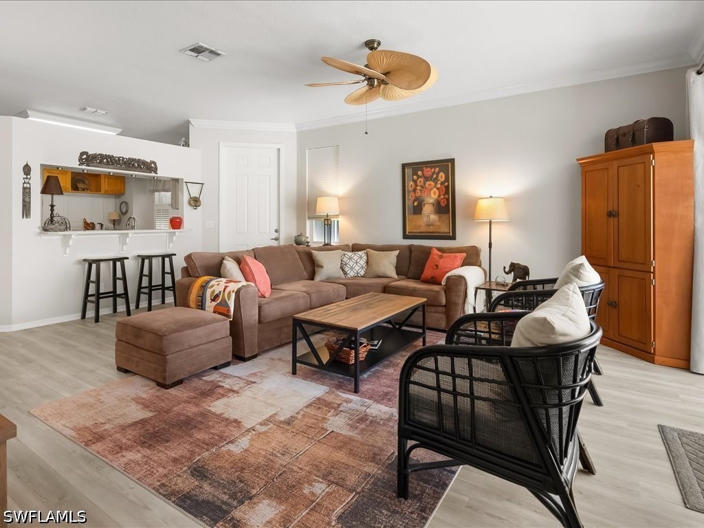 7730 Haverhill Court Naples FL 34104 226019299 image6