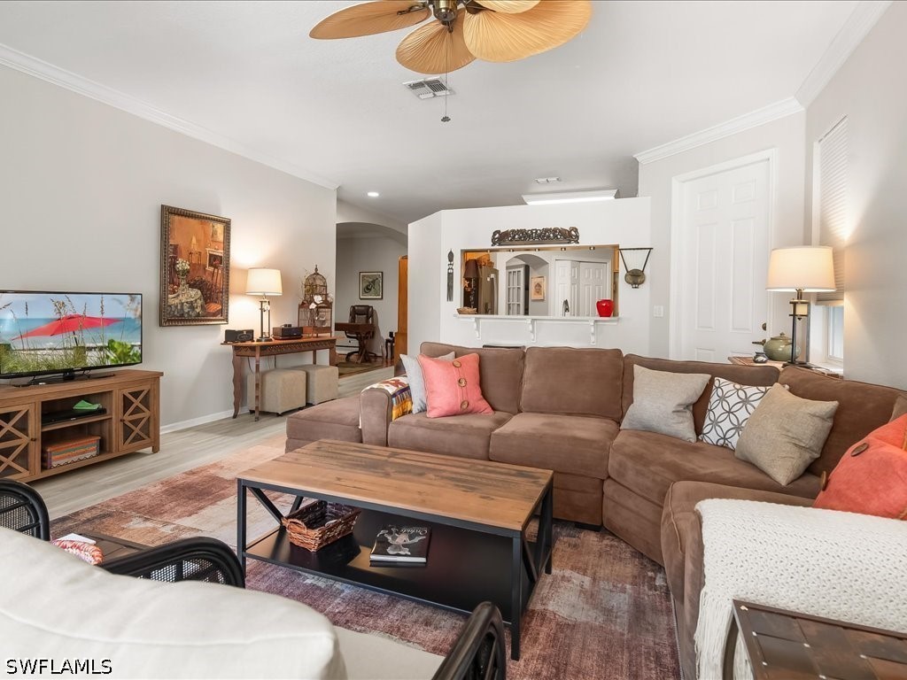 7730 Haverhill Court Naples FL 34104 226019299 image7