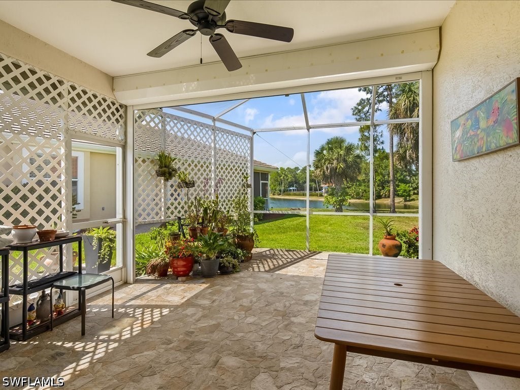 7730 Haverhill Court Naples FL 34104 226019299 image8
