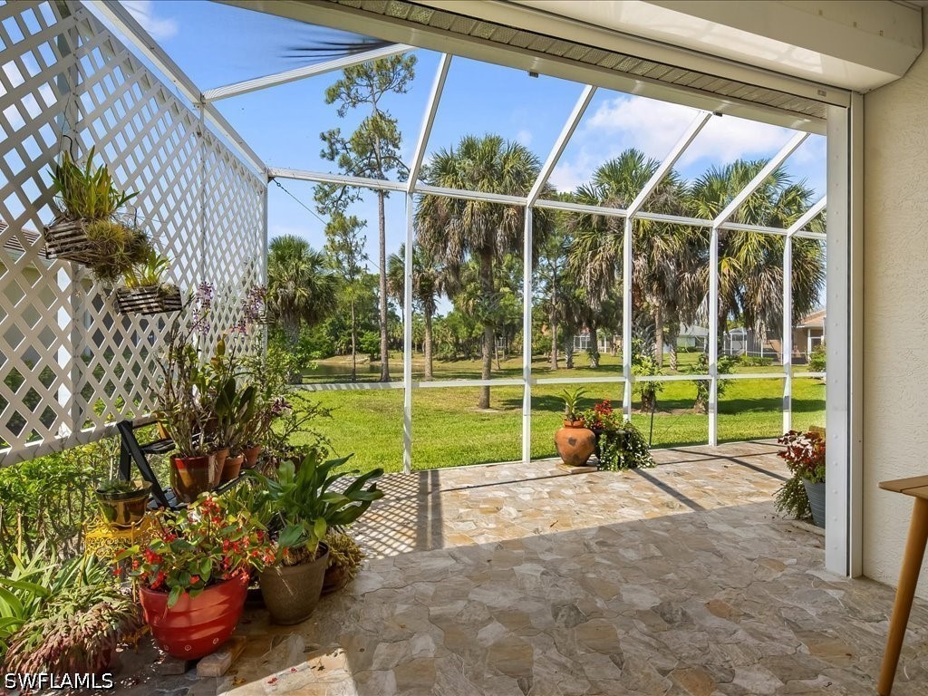 7730 Haverhill Court Naples FL 34104 226019299 image9