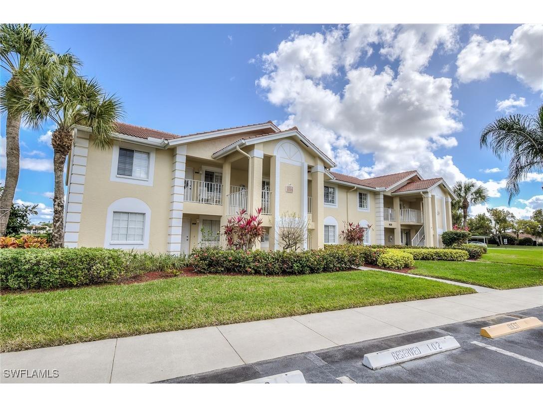 7730 Jewel Lane #202 Naples FL 34109 225080422 image1