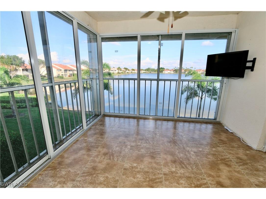 7730 Jewel Lane #203 Naples FL 34109 224022552 image1
