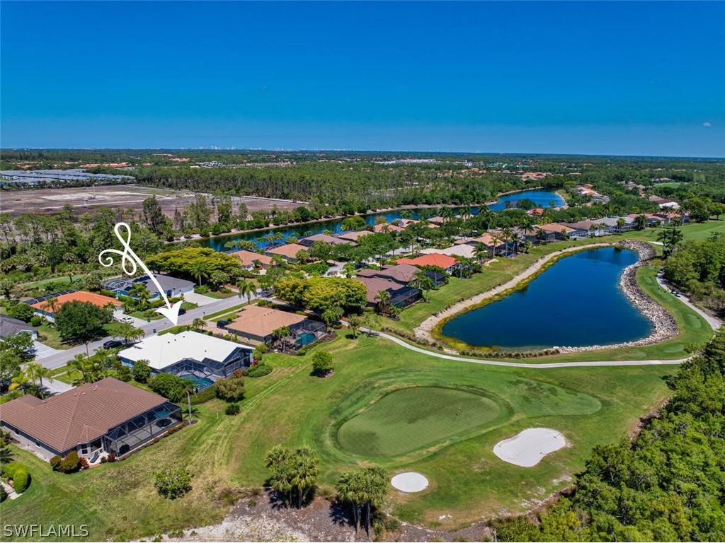 7730 Naples Heritage Drive Naples FL 34112 224032390 image1