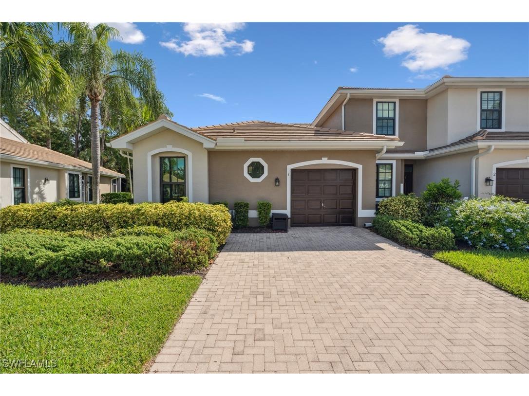 7730 Woodbrook Circle #4201 Naples FL 34104 224077764 image1